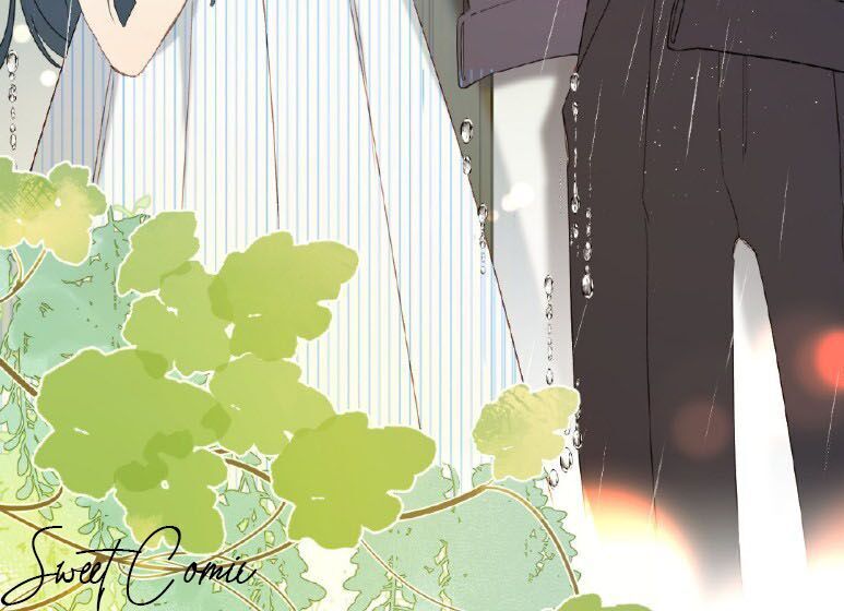 Đừng Khóc Chapter 6 - 3