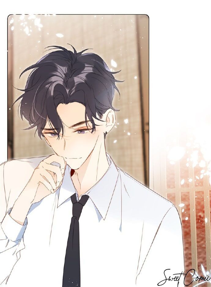 Đừng Khóc Chapter 6 - 22