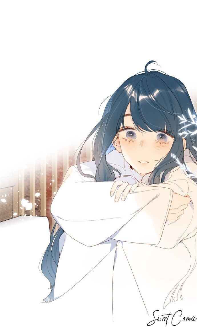 Đừng Khóc Chapter 6 - 23