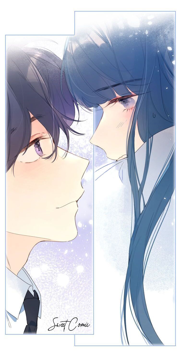 Đừng Khóc Chapter 6 - 24