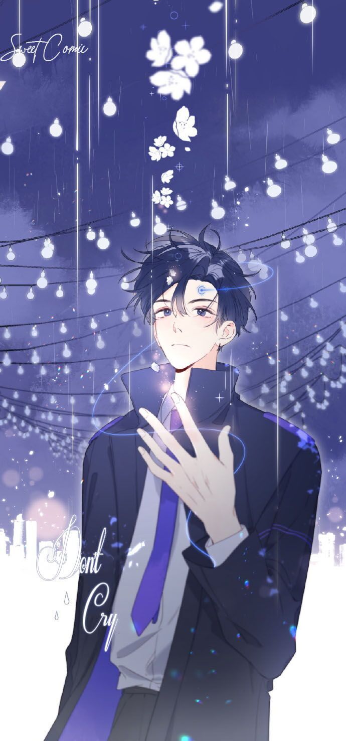 Đừng Khóc Chapter 6 - 25