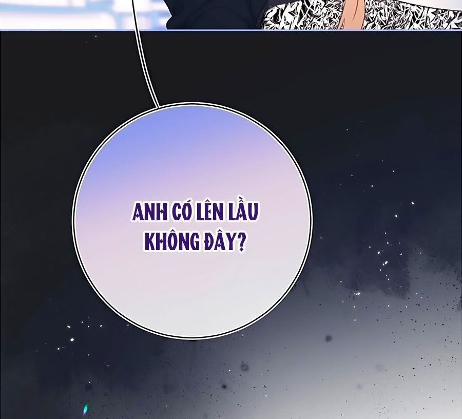 Đừng Khóc Chapter 7 - 5