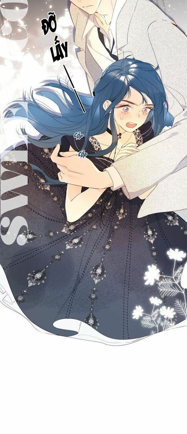 Đừng Khóc Chapter 8 - 2