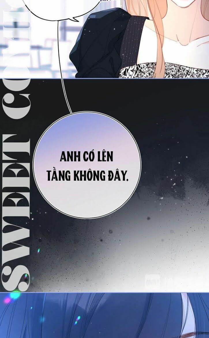 Đừng Khóc Chapter 8 - 11