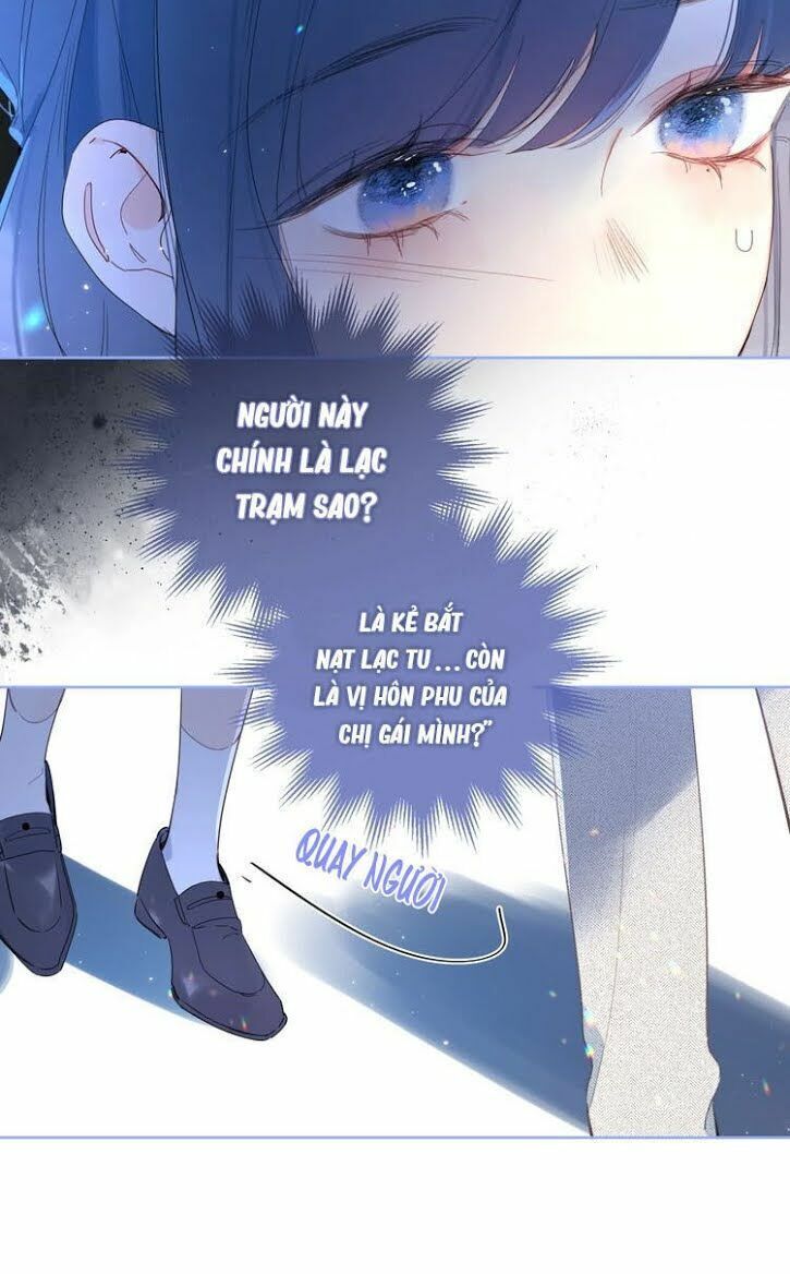 Đừng Khóc Chapter 8 - 12