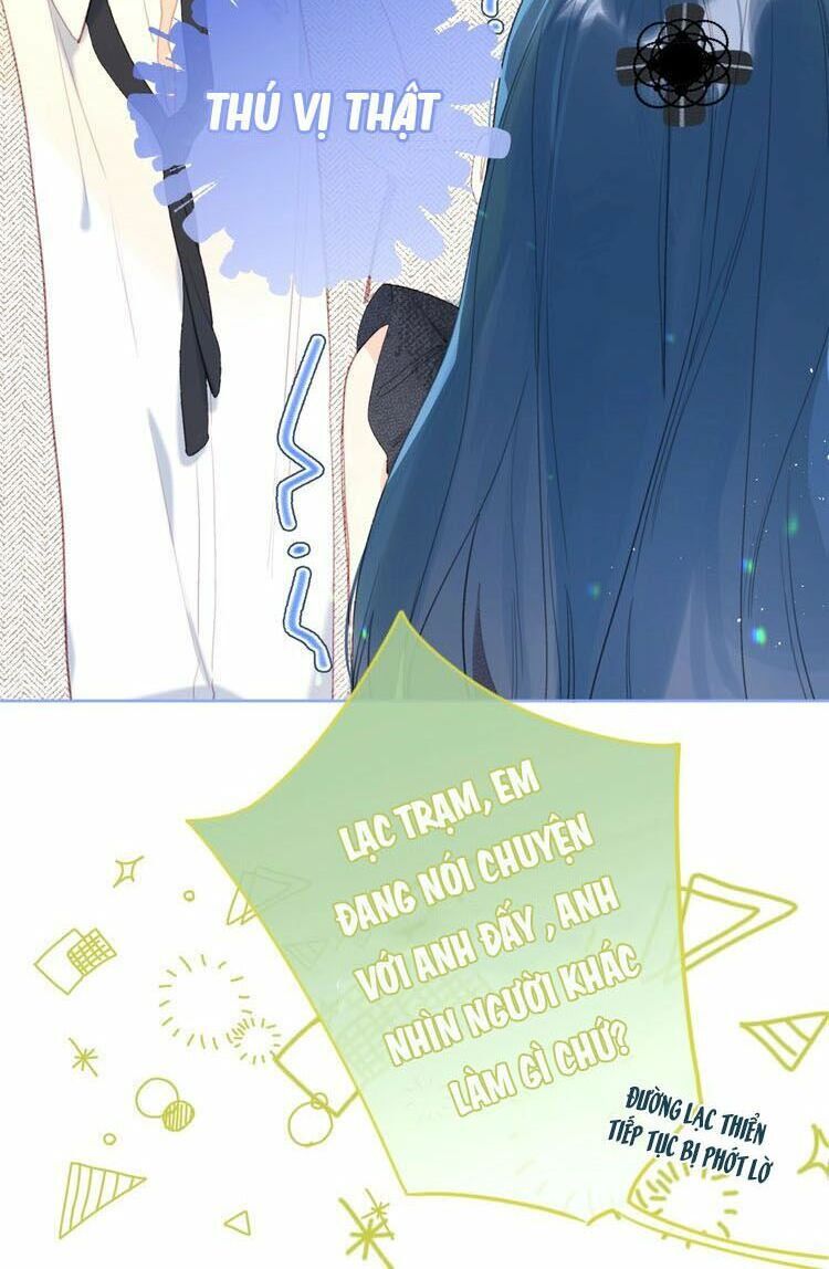 Đừng Khóc Chapter 8 - 14