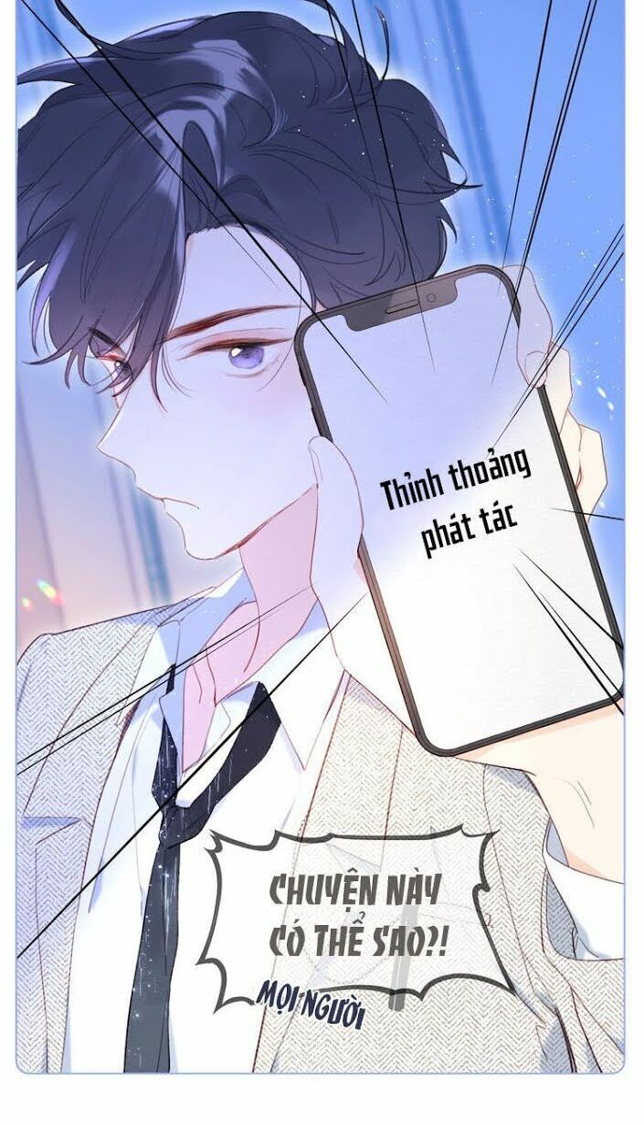 Đừng Khóc Chapter 8 - 17