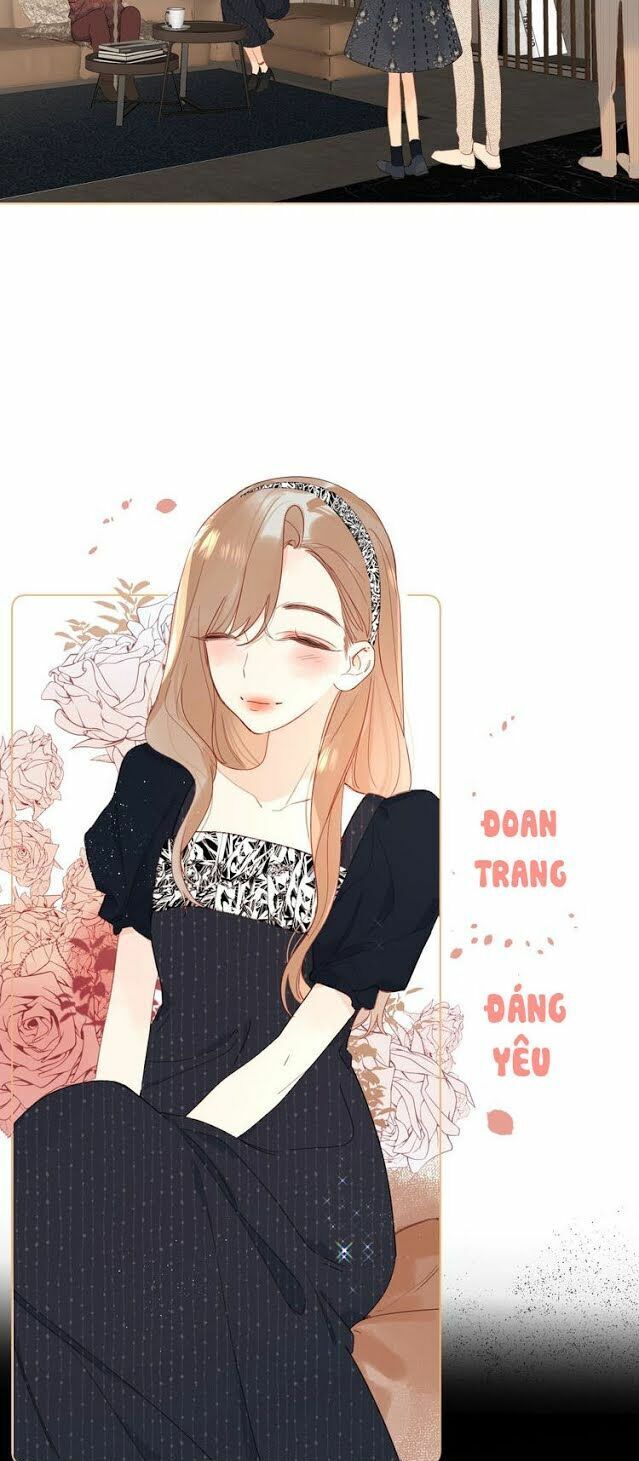 Đừng Khóc Chapter 8 - 27