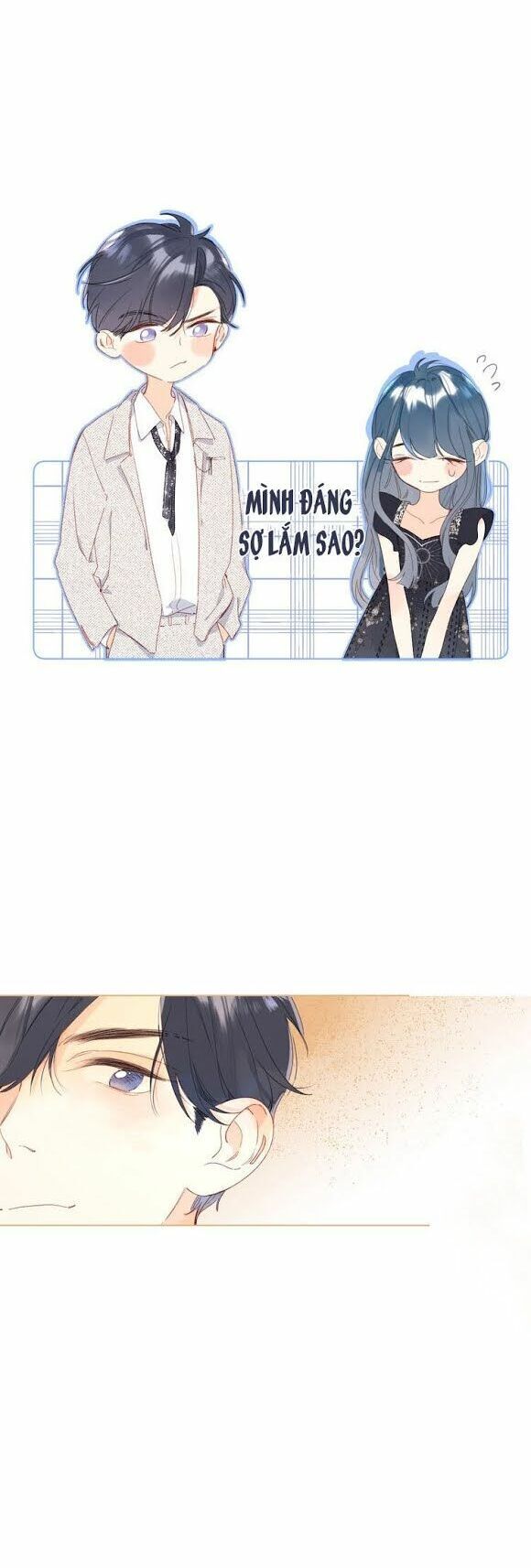 Đừng Khóc Chapter 8 - 31
