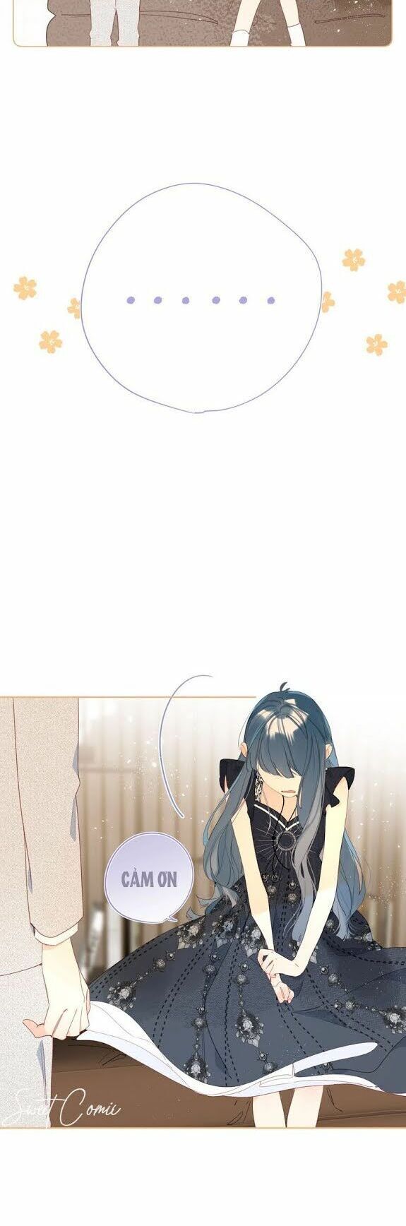 Đừng Khóc Chapter 8 - 34