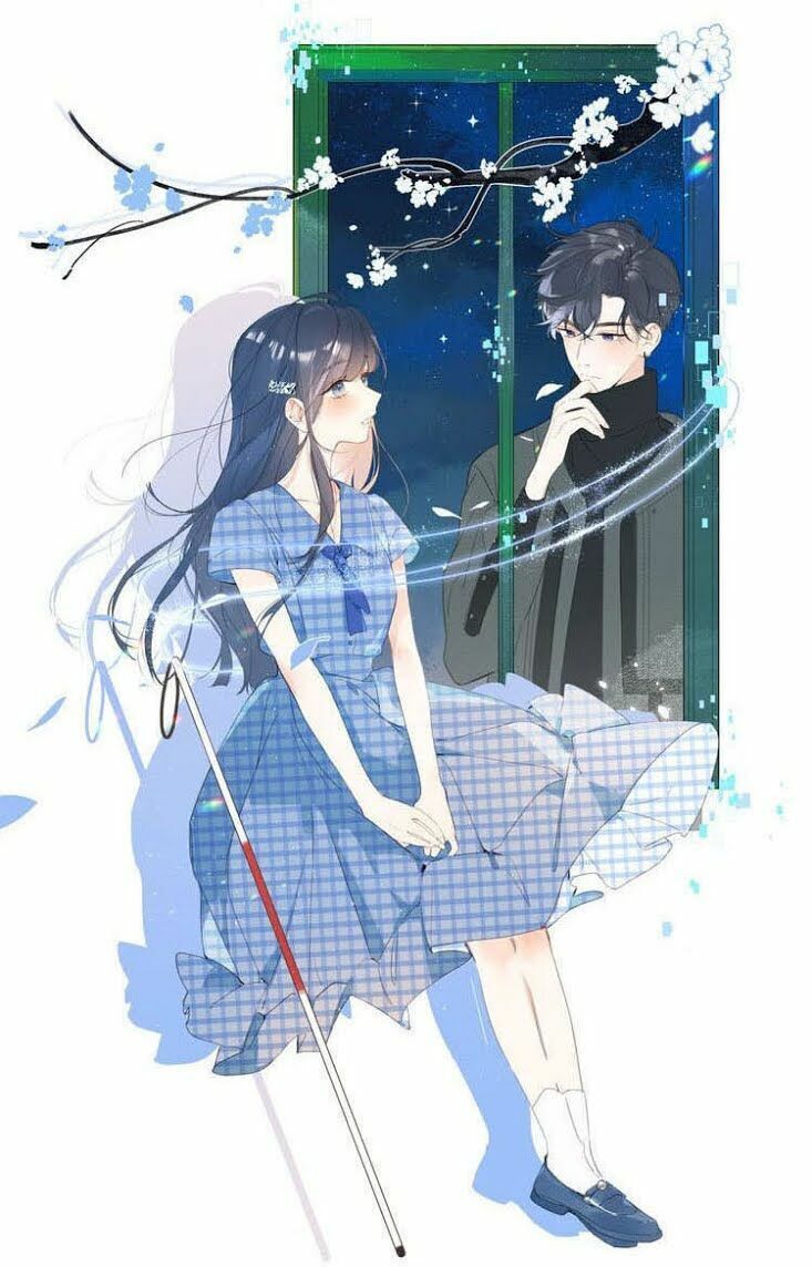 Đừng Khóc Chapter 8 - 5