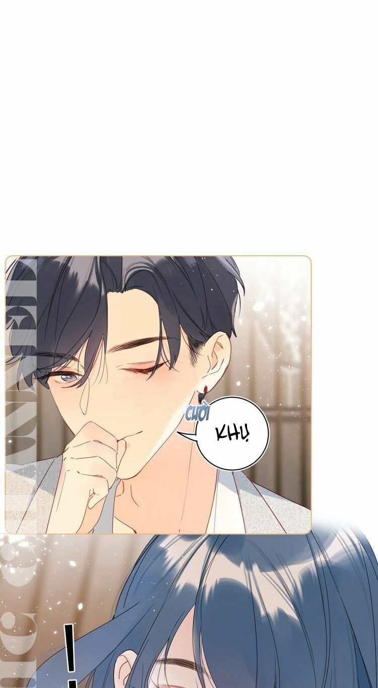 Đừng Khóc Chapter 8 - 41