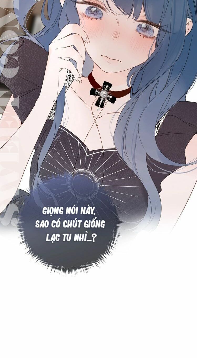 Đừng Khóc Chapter 8 - 42