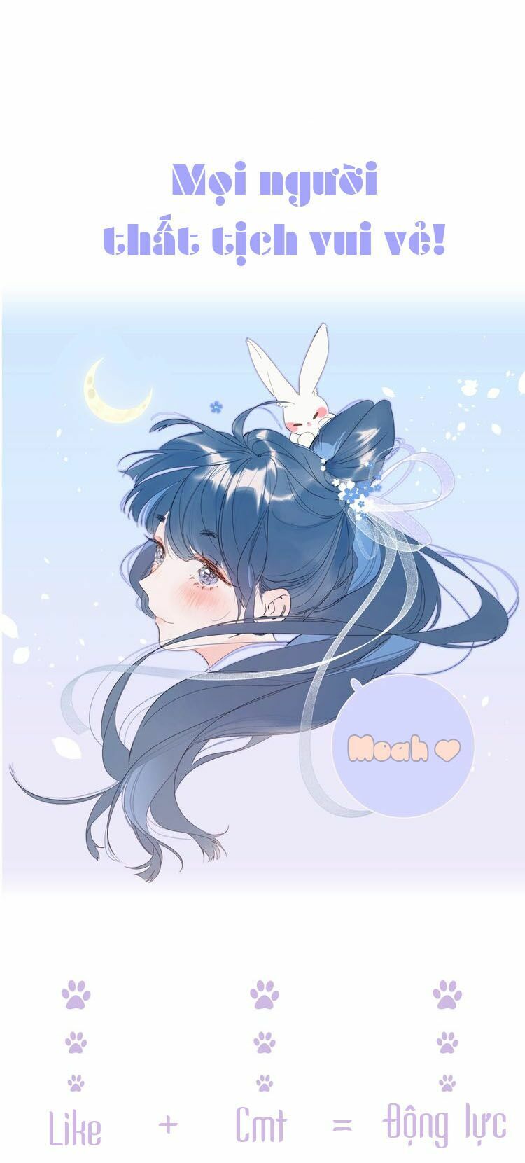 Đừng Khóc Chapter 8 - 43