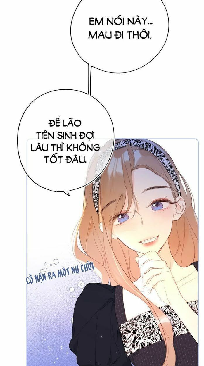Đừng Khóc Chapter 8 - 8