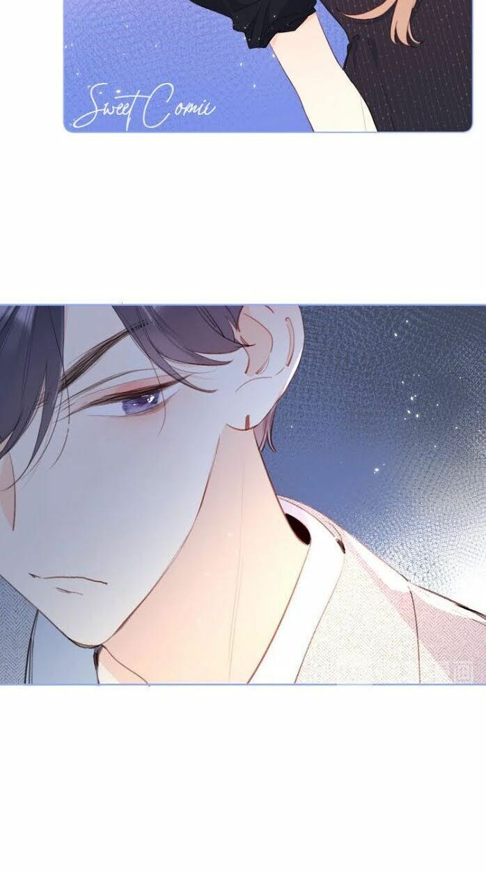 Đừng Khóc Chapter 8 - 9