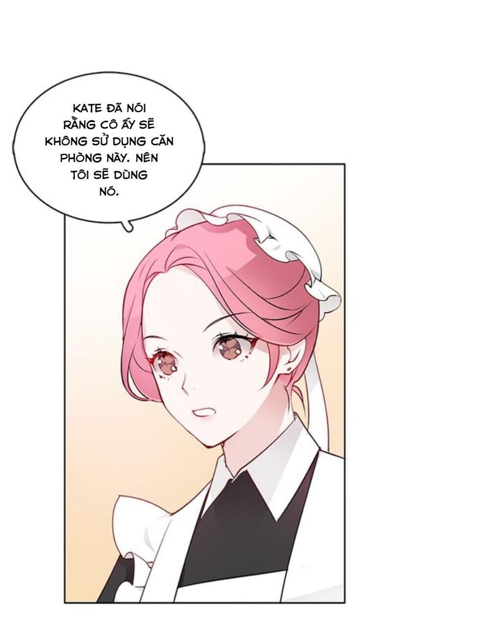 Thám Tử Của Muiella Chapter 11.2 - 15