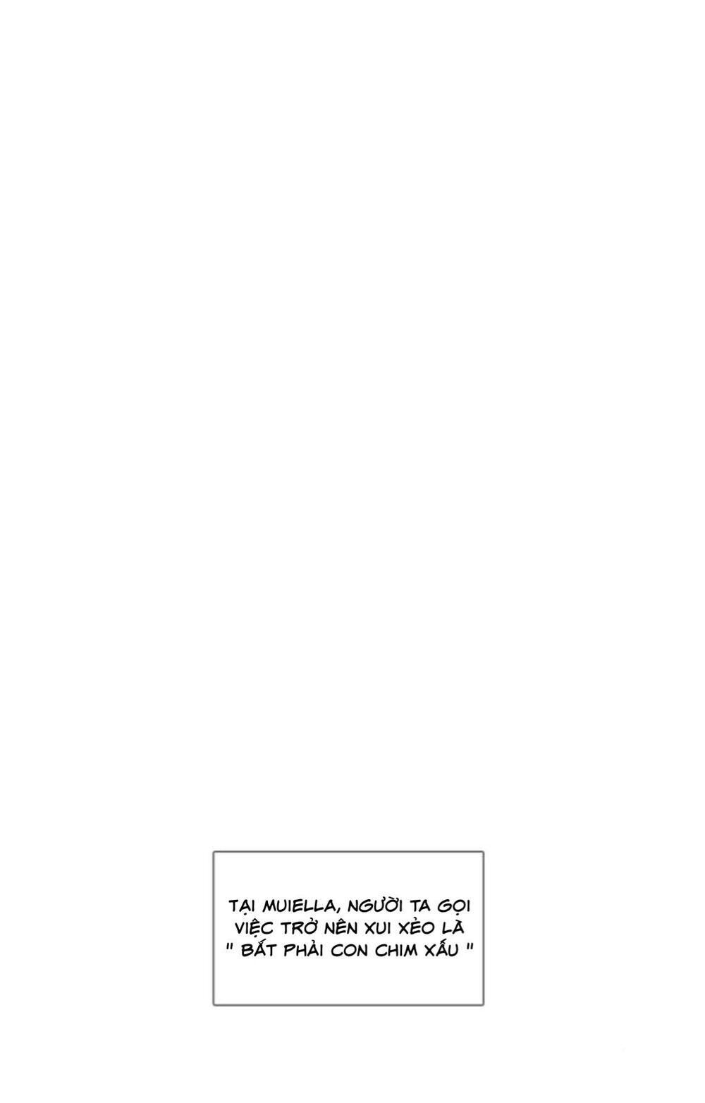 Thám Tử Của Muiella Chapter 11.2 - 25