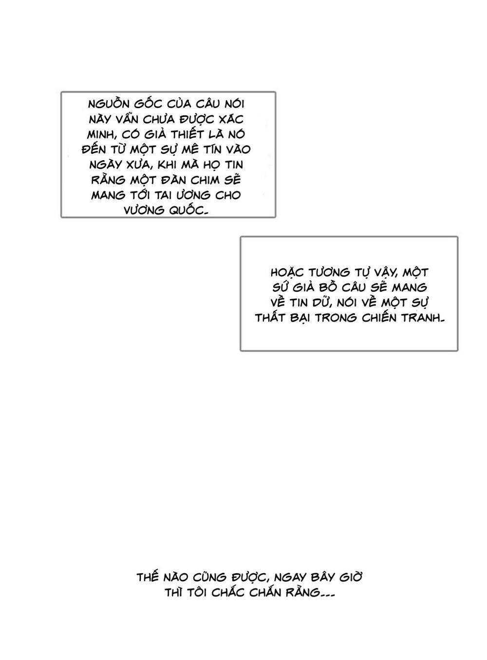 Thám Tử Của Muiella Chapter 11.2 - 26