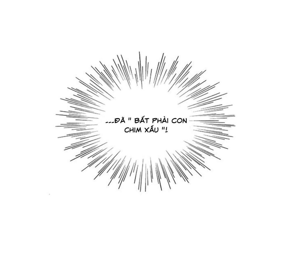 Thám Tử Của Muiella Chapter 11.2 - 27