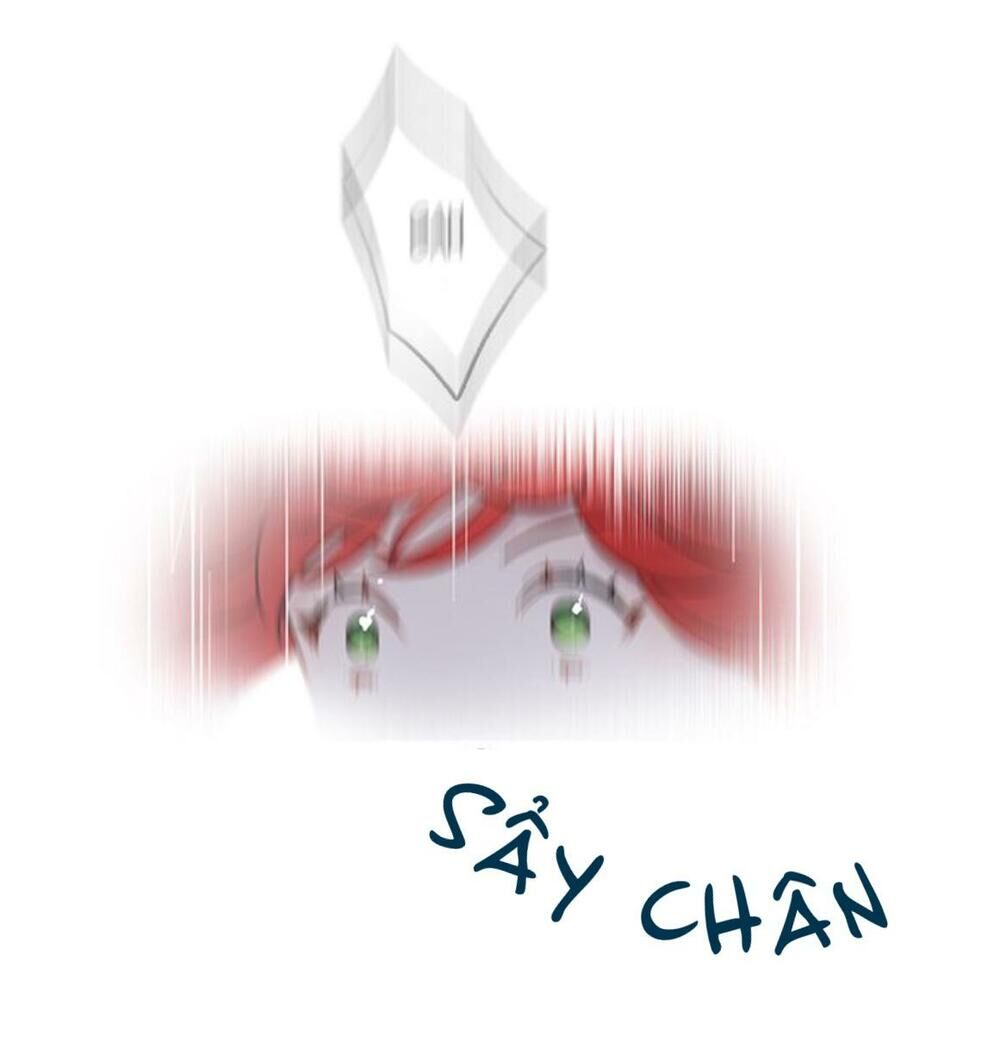 Thám Tử Của Muiella Chapter 11.2 - 35
