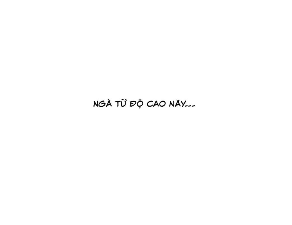 Thám Tử Của Muiella Chapter 11.2 - 38
