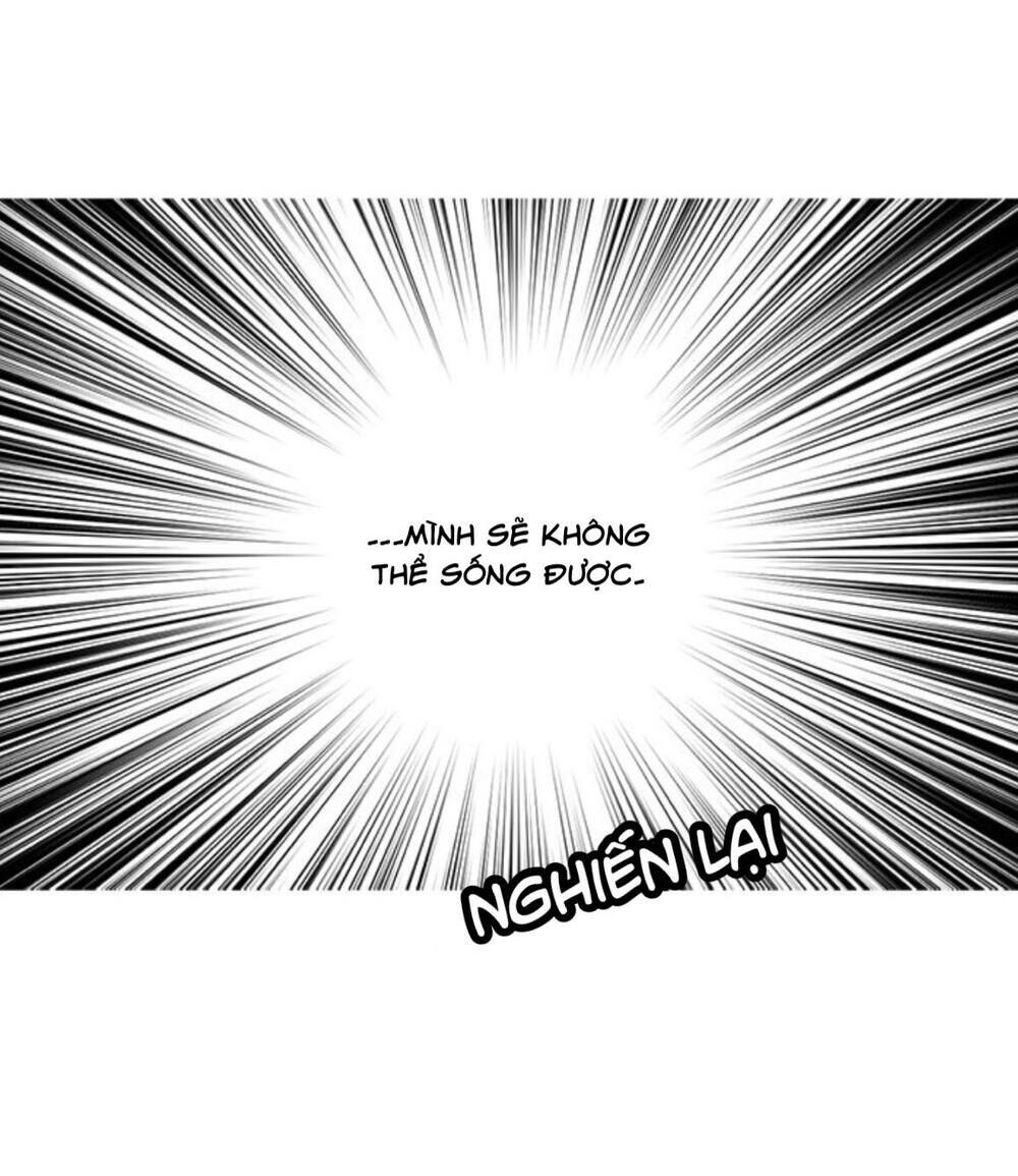 Thám Tử Của Muiella Chapter 11.2 - 40