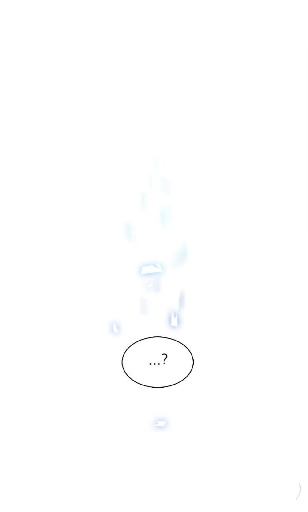 Thám Tử Của Muiella Chapter 11.2 - 41