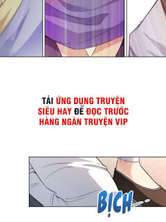 Người Ở Rể Bị Ép Thành Phản Diện Chapter 4 - 26