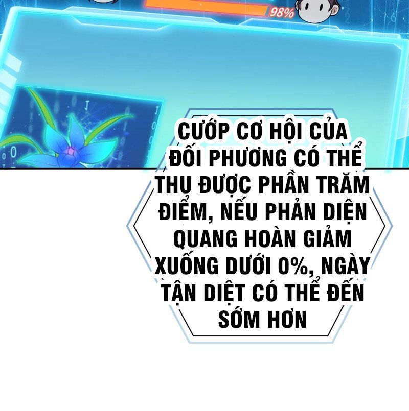 Người Ở Rể Bị Ép Thành Phản Diện Chapter 4 - 10