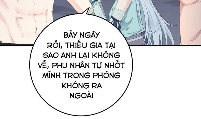 Người Ở Rể Bị Ép Thành Phản Diện Chapter 23 - 2