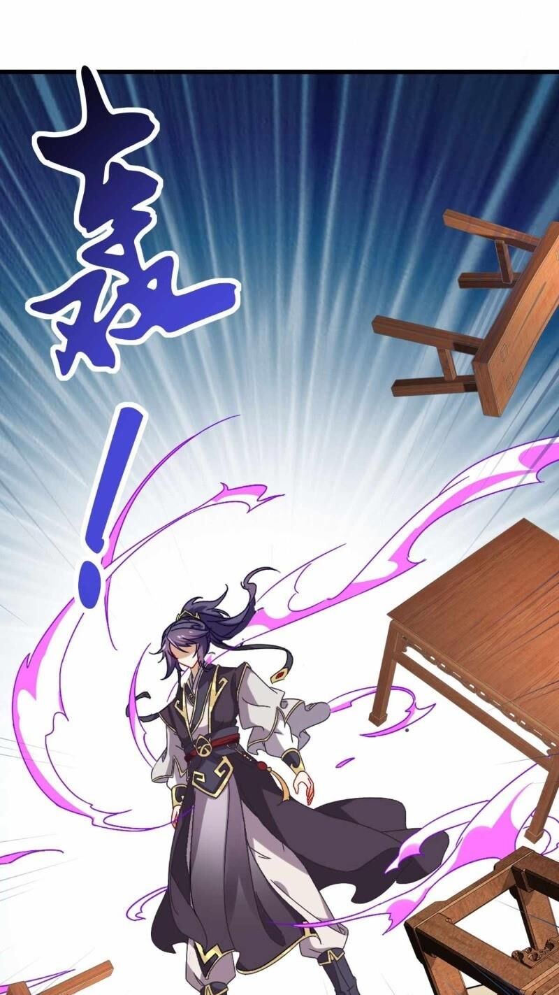 Thần Hồn Võ Đế Chapter 11 - 27