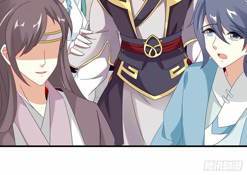Thần Hồn Võ Đế Chapter 14 - 2