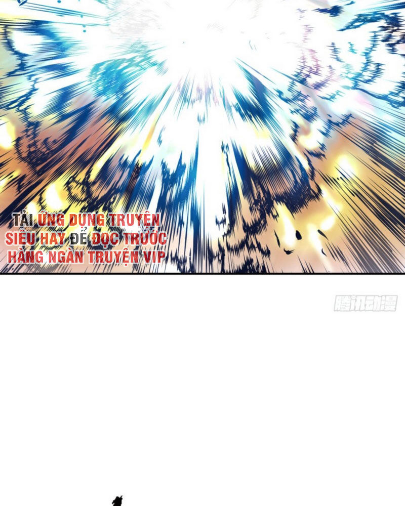 Thần Hồn Võ Đế Chapter 28 - 10