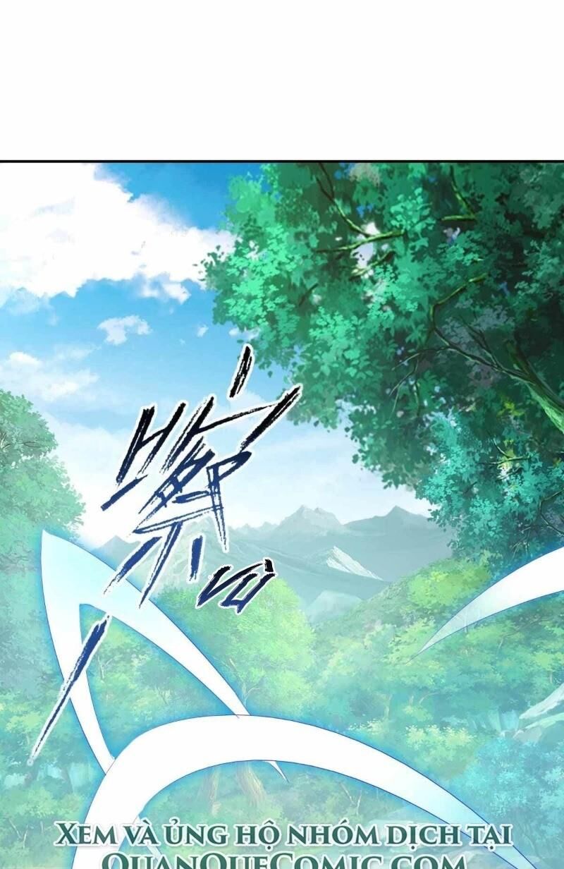Thần Hồn Võ Đế Chapter 4 - 21