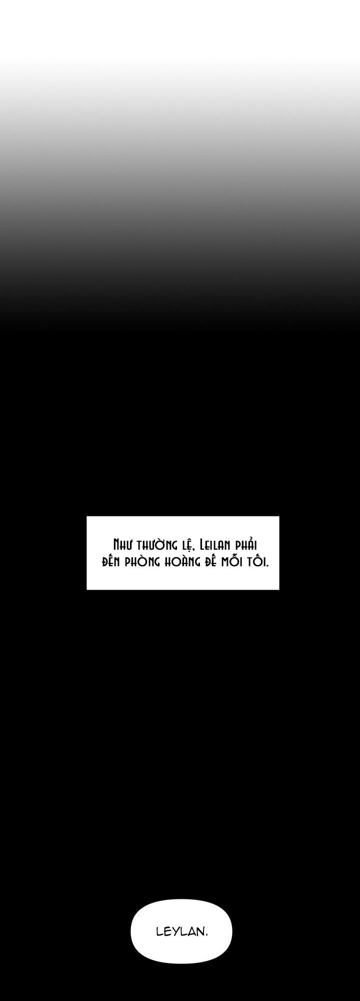 Tôi Sẽ Thực Hiện Cuộc Hôn Nhân Này Chapter 1 - 17