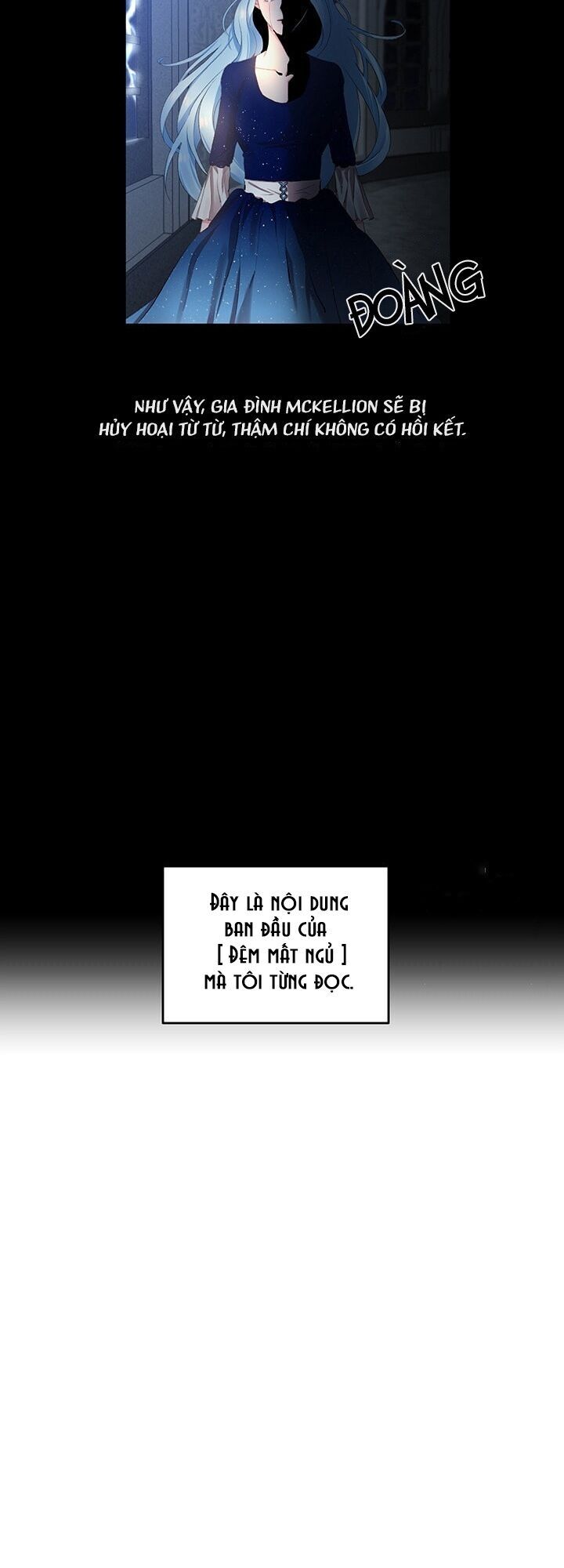 Tôi Sẽ Thực Hiện Cuộc Hôn Nhân Này Chapter 1 - 28