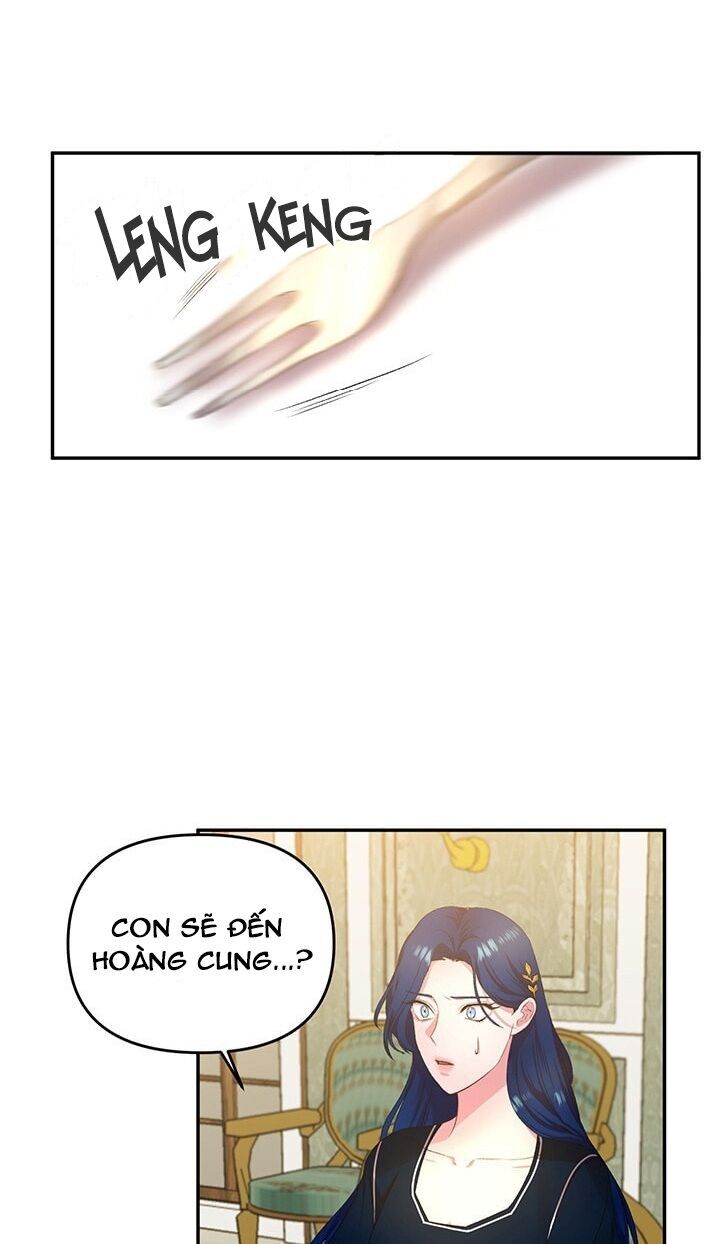 Tôi Sẽ Thực Hiện Cuộc Hôn Nhân Này Chapter 1 - 29