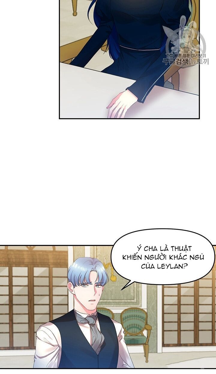 Tôi Sẽ Thực Hiện Cuộc Hôn Nhân Này Chapter 1 - 30