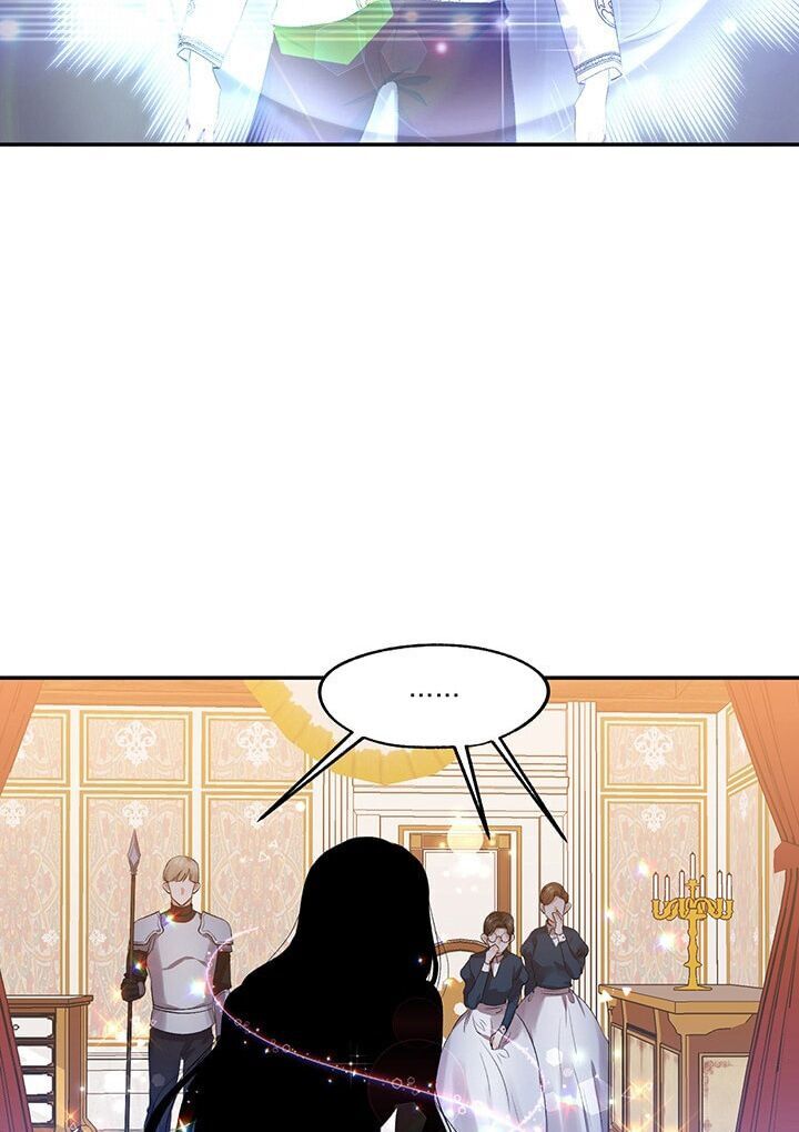 Tôi Sẽ Thực Hiện Cuộc Hôn Nhân Này Chapter 2 - 11