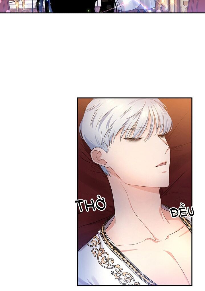 Tôi Sẽ Thực Hiện Cuộc Hôn Nhân Này Chapter 2 - 12