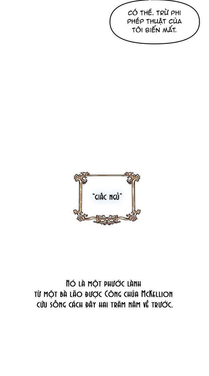 Tôi Sẽ Thực Hiện Cuộc Hôn Nhân Này Chapter 2 - 18