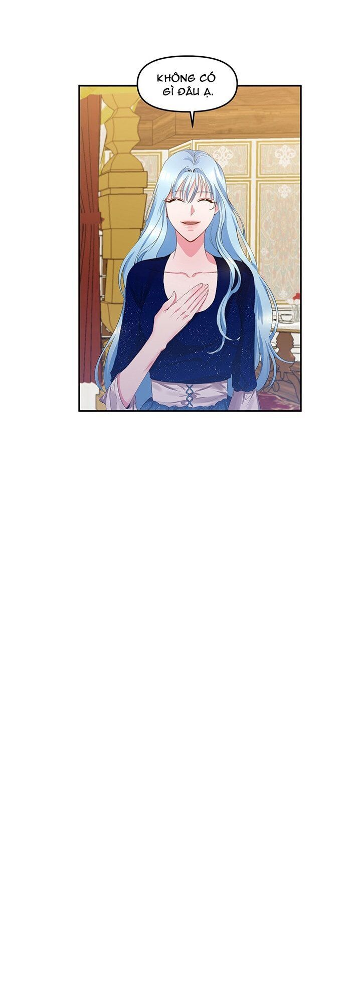 Tôi Sẽ Thực Hiện Cuộc Hôn Nhân Này Chapter 2 - 23