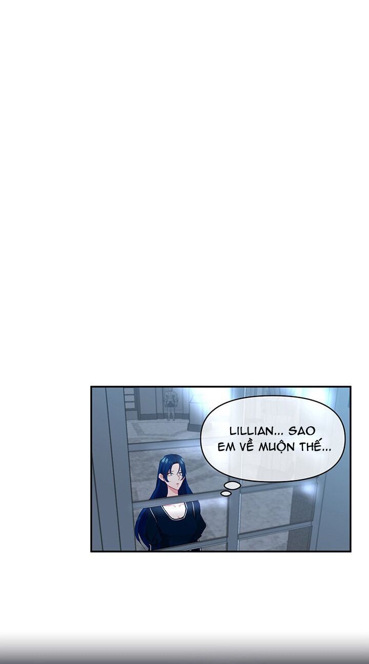 Tôi Sẽ Thực Hiện Cuộc Hôn Nhân Này Chapter 2 - 25