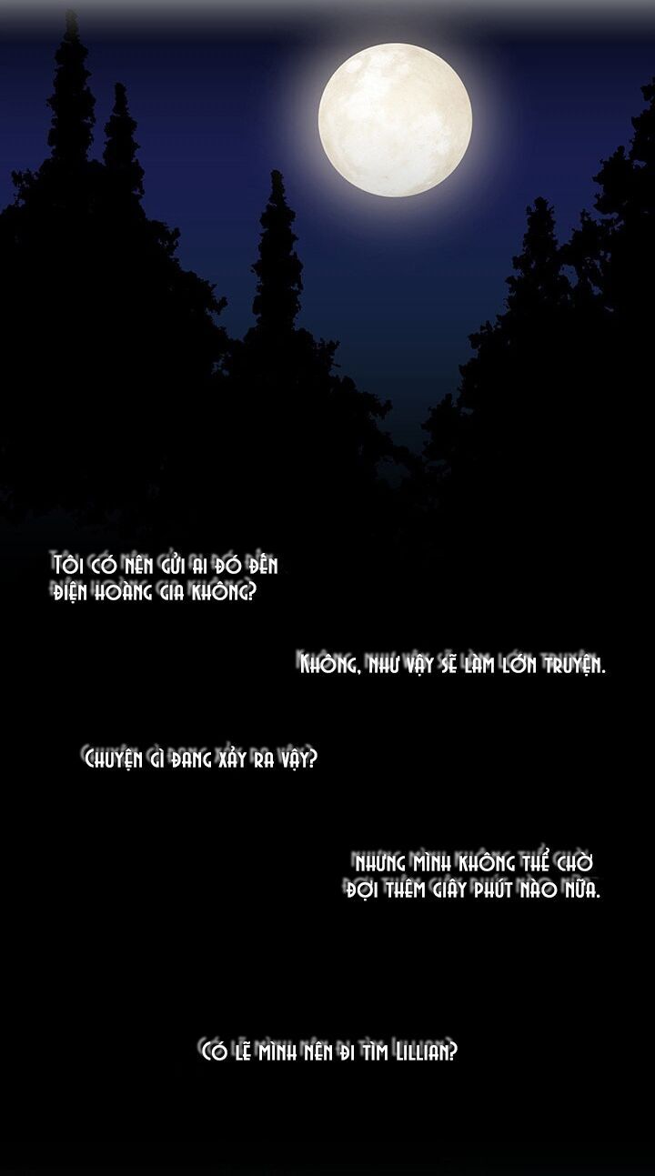 Tôi Sẽ Thực Hiện Cuộc Hôn Nhân Này Chapter 2 - 26