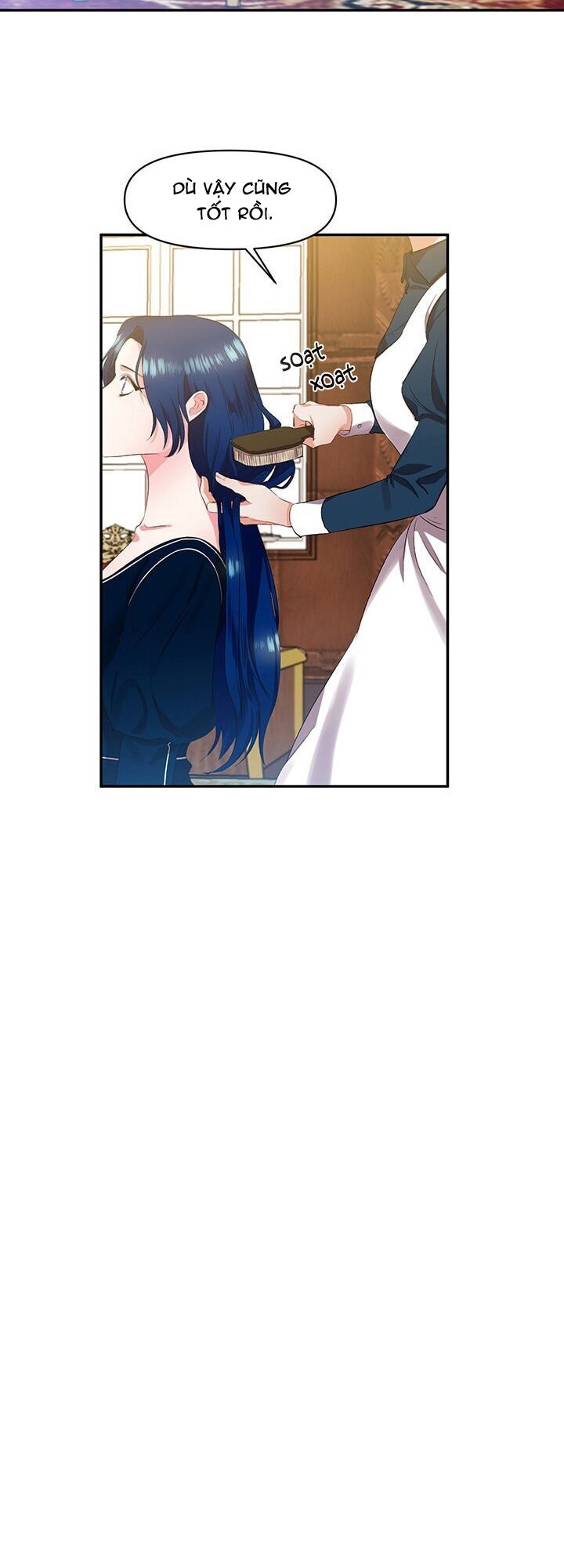 Tôi Sẽ Thực Hiện Cuộc Hôn Nhân Này Chapter 2 - 35