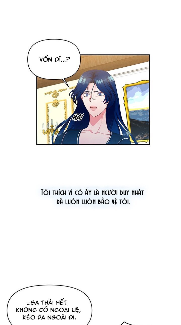 Tôi Sẽ Thực Hiện Cuộc Hôn Nhân Này Chapter 2 - 44