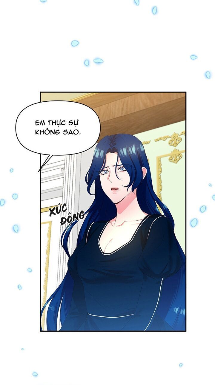 Tôi Sẽ Thực Hiện Cuộc Hôn Nhân Này Chapter 2 - 48