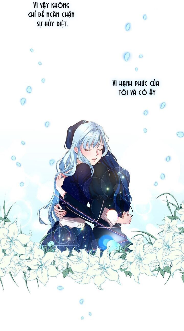 Tôi Sẽ Thực Hiện Cuộc Hôn Nhân Này Chapter 2 - 49