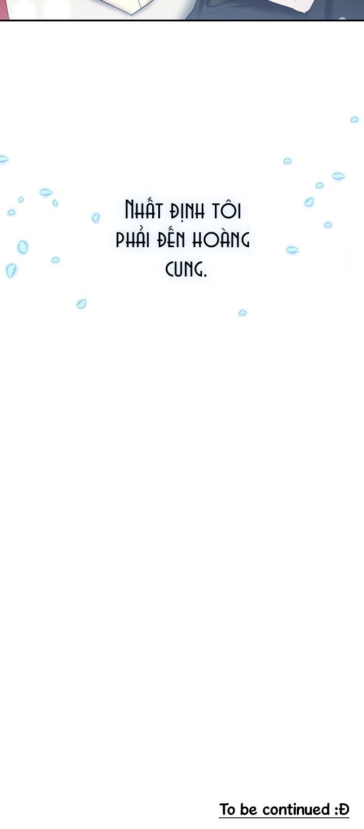 Tôi Sẽ Thực Hiện Cuộc Hôn Nhân Này Chapter 2 - 51